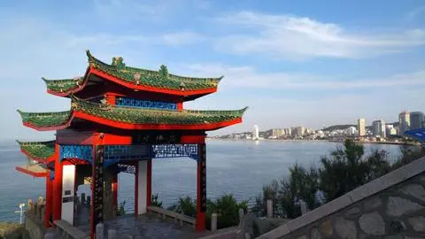 Yantai será sede de la Cumbre Global OMET del Enoturismo Responsable 2025