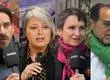 Los proyectos del Biobío que promueven los candidatos participantes en las Primarias 2025