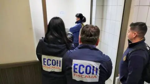 Persona muere tras ser baleada en plena vía pública en una población de Lota