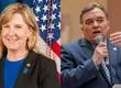 “Asesinato por motivos políticos”: Congresista demócrata muere y senador queda herido en Estados Unidos tras doble tiroteo