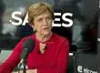 Evelyn Matthei se opone a la compra de tierras con mecanismo propuesto por la Comisión para la Paz y Entendimiento