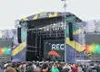 Core Biobío propone ajuste presupuestario para Festival REC y Rally: asignan solo $100 millones exigiendo planes de gestión