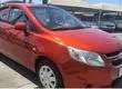 Violento robo de auto en Talcahuano: Sujetos armados intimidaron a conductor para sustraer vehículo