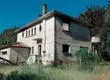 La casa embrujada de Bulnes: la historia tras las leyendas urbanas