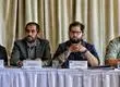 Conclusiones del Plan de Fortalecimiento Industrial del Biobío: Así avanza la estrategia económica de la región