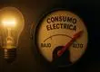 Este es el electrodoméstico que podría estar aumentando el consumo de luz en tu hogar