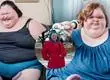 El increíble cambio de Amy Slaton la participante de “Kilos Mortales” tras perder 73 kilogramos