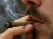 Estudio señala que el consumo de marihuana aumenta el riesgo de infarto y ACV