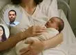 Pre y postnatal: Expertos indican cuáles son los efectos prácticos de la circular de la SUSESO
