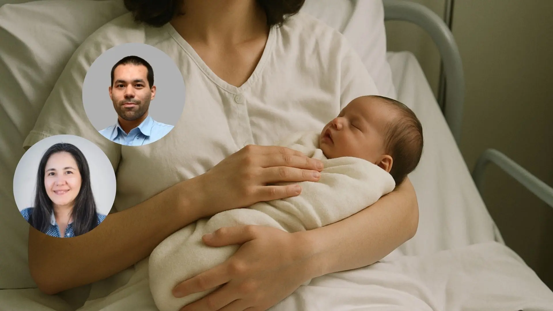 Pre y postnatal: Expertos indican cuáles son los efectos prácticos de la circular de la SUSESO