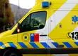 Alcaldes de Florida y Santa Juana responden a la eliminación de la ambulancia de SAMU avanzada