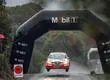 Gore Biobío defiende realización del Mundial de Rally en Biobío tras informe de Contraloría