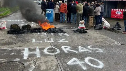 Autoridades del Biobío responden a los afectados por cortes de luz