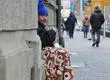 Activan Código Azul en Santiago y tres comunas de la zona Sur: Revisa cuáles son