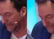 Daniel Fuenzalida se emocionó al recibir especial regalo: “Parte la historia de mi vida”