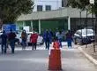 “Pagan justos por pecadores”: el drama de funcionarios que no hicieron trampa en Hospital Regional de Concepción con sus horarios