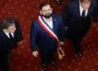 Dudas con el Plan de fortalecimiento y un respaldo a la labor de Asmar: Lo que dejó la última cuenta pública del Presidente Boric para el Biobío