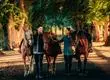 Gran Wolf, el hotel que busca redefinir el turismo rural de alto nivel en el sur de Chile