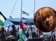Denuncian que ejército israelí habría “secuestrado” a Greta Thunberg y a voluntarios que se dirigían a la Franja de Gaza