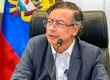 Presidente de Colombia denunció que su hija y las familias de ministros están siendo amenazadas: “Es un enemigo del Gobierno”