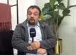 Comando de Jeannette Jara y su apuesta por el Biobío en las primarias