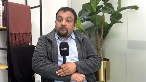 Comando de Jeannette Jara y su apuesta por el Biobío en las primarias