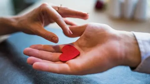 Día Mundial del Donante de Sangre: Clínica Biobío realizará colecta móvil en el Gran Concepción