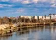 Transnistria: el país de Europa que nadie conoce donde la moneda es de plástico