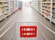 Cadena de supermercados tomó radical decisión para evitar cierre de locales: Abrirán las 24 horas