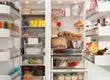 Estos son los alimentos que ayudarían a eliminar los cancerígenos “químicos eternos” del cuerpo, según científicos