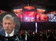 Exdirector de Viña 2025 demanda a Mega y acusa de maltrato al dueño del canal: “Todo porque estaba molesto”
