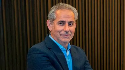 Nelson Donoso, gerente general de Aclara Resources, asume como nuevo presidente de IRADE