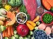 Este país es el único del mundo que puede alimentar a su gente de forma sana: Está en Sudamérica