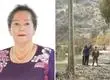 “Ella no venía sola”: Alcalde de Villa Alegre revela teoría tras misteriosa desaparición de concejala María Ignacia González