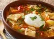 Las 7 mejores comidas chilenas de invierno según la IA