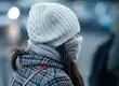 Ola polar que afecta a Argentina y Uruguay podría llegar a Chile las próximas semanas