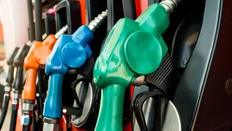 Nueva gasolinera anuncia apertura de una sucursal en Chile: Esta es la comuna donde estará emplazada