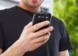Importante compañía de telefonía móvil recibe concesión para operar en Chile durante 30 años