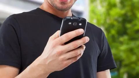 Importante compañía de telefonía móvil recibe concesión para operar en Chile durante 30 años