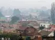 Esta es la mejor forma de calefaccionarse este invierno en Concepción, según la IA