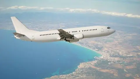 Reconocida aerolínea abre nueva ruta directa internacional hacia esta ciudad de Chile: ¿Cuáles son los precios?