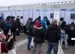 Sence lanza feria laboral online y presencial “Hay Vacantes 2025” con más de 11 mil puestos de trabajo
