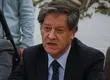Confirman fallecimiento a los 75 años del exdiputado y exmilitante DC Pablo Lorenzini