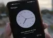 Cambio de hora en Chile 2025: Este es el día que pasamos al horario de verano