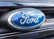 Ford bajo la lupa: Sernac emite alertas de seguridad por fallas en varios modelos vendidos en Chile