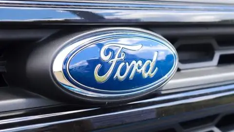 Ford bajo la lupa: Sernac emite alertas de seguridad por fallas en varios modelos vendidos en Chile