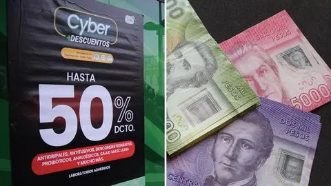 CyberDay Chile 2025: Estas 2 herramientas te ayudarán a detectar ofertas reales y precios inflados