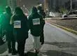Llegó por sus propios medios al hospital: Hombre de 29 años muere tras ser baleado al interior de un vehículo en La Cisterna
