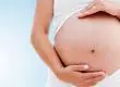 Gobierno permitirá salir del país a funcionarias con licencia pre o postnatal: Boric asegura que se aplicará sumario a cuñada