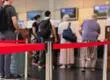 Comenzó a regir este 2025: Pasajeros que no tengan este documento ya no podrán tomar vuelos en Estados Unidos
